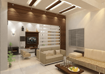 trending_home_7